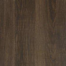 Juararo Dresser - 5th Ave Furniture