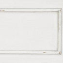 Kanwyn Dresser and Mirror - 5th Ave Furniture