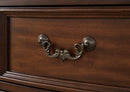 Lavinton Bedroom Set - 5th Ave Furniture