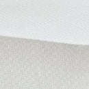 Socalle Bed and Mattress Set - 5th Ave Furniture