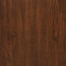 Lavinton Bedroom Set - 5th Ave Furniture