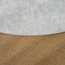 Fridley Occasional Table Set - 5th Ave Furniture