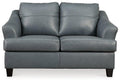 Genoa Loveseat