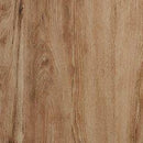 Hyanna Nightstand - 5th Ave Furniture