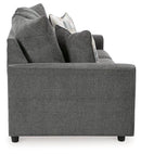 Stairatt Living Room Set - 5th Ave Furniture