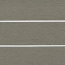 Visola Outdoor Occasional Table Set - 5th Ave Furniture