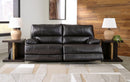 Mountainous Living Room Set - 5th Ave Furniture