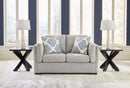 Evansley Living Room Set - 5th Ave Furniture