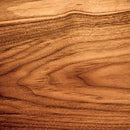 Kettleby Storage Trunk - 5th Ave Furniture