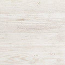 Paxberry Bedroom Set - 5th Ave Furniture