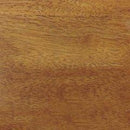 Ralene Counter Height Dining Set - 5th Ave Furniture