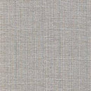 Robbinsdale Dining Package - 5th Ave Furniture