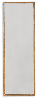 Ryandale Floor Mirror