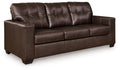 Santorine Sofa Sleeper - 5th Ave Furniture