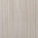 Socalle Bed and Mattress Set - 5th Ave Furniture