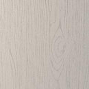 Stelsie Bedroom Mirror - 5th Ave Furniture