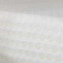 10 Inch Chime Memory Foam Mattress Set - 5th Ave Furniture