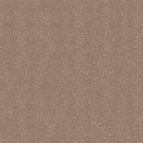 Sundown Treasure Ottoman - 5th Ave Furniture