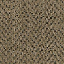 Alphons Living Room Set - 5th Ave Furniture