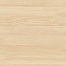 Cabinella Nightstand - 5th Ave Furniture