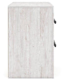 Cayboni Bedroom Package - 5th Ave Furniture