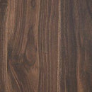 Calverson Nightstand - 5th Ave Furniture