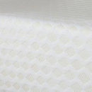 Socalle Bed and Mattress Set - 5th Ave Furniture