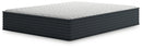 Hybrid 1200 King Mattress - 5th Ave Furniture