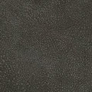 Next-Gen DuraPella Power Recliner - 5th Ave Furniture