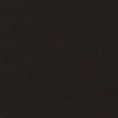 Huey Vineyard Dresser - 5th Ave Furniture