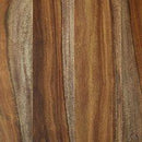 Dressonni Nightstand - 5th Ave Furniture