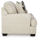 Heartcort Living Room Set - 5th Ave Furniture