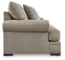 Galemore Living Room Set - 5th Ave Furniture