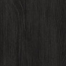 Belachime Dresser - 5th Ave Furniture