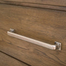 Cabalynn Dresser and Mirror - 5th Ave Furniture