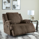 Top Tier Living Room Set - 5th Ave Furniture