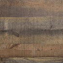 Trinell Bedroom Set - 5th Ave Furniture