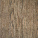 Tyler Creek Counter Height Dining Set - 5th Ave Furniture