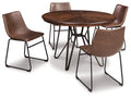 Centiar Dining Set