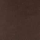 Centiar Counter Height Bar Stool - 5th Ave Furniture