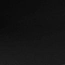 Centiar Dining Table