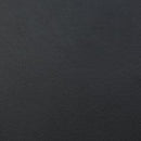 Centiar Dining Chair - 5th Ave Furniture