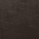 Kimonte Dining Chair - 5th Ave Furniture