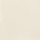 Kimonte Dining Chair - 5th Ave Furniture