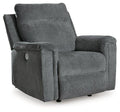 Barnsana Power Recliner image