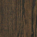 Maylee Bedroom Set - 5th Ave Furniture