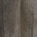 Wynnlow Bedroom Set - 5th Ave Furniture