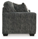 Lonoke Living Room Set - 5th Ave Furniture