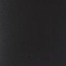 Maribel Dresser and Mirror - 5th Ave Furniture