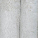 Stupendous Sectional with Double Chaise - 5th Ave Furniture